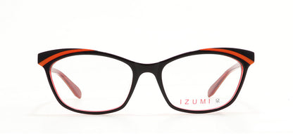 Image of Izumi Eyewear Frames