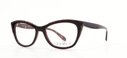 Image of Izumi Eyewear Frames