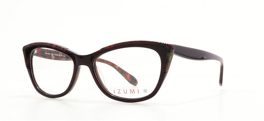 Image of Izumi Eyewear Frames