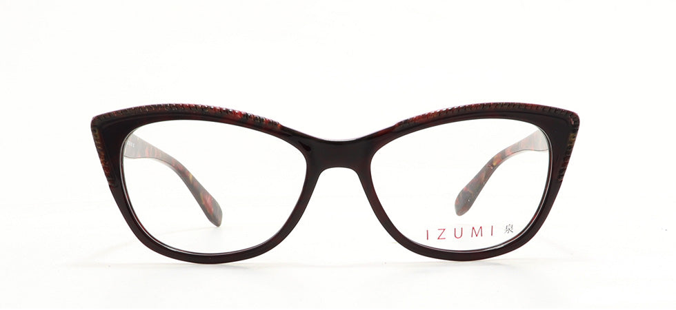 Image of Izumi Eyewear Frames