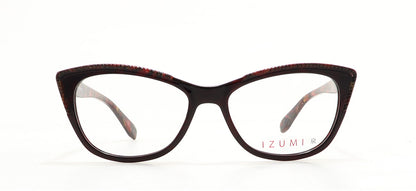 Image of Izumi Eyewear Frames