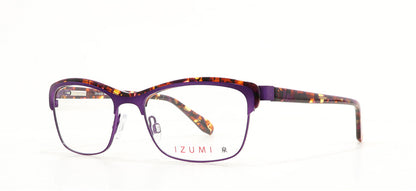 Image of Izumi Eyewear Frames