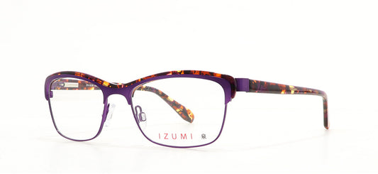 Image of Izumi Eyewear Frames
