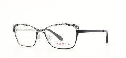 Image of Izumi Eyewear Frames