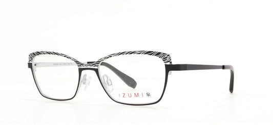 Image of Izumi Eyewear Frames