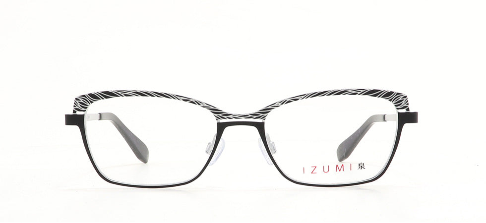 Image of Izumi Eyewear Frames