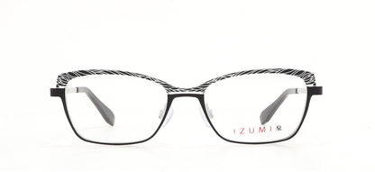 Image of Izumi Eyewear Frames