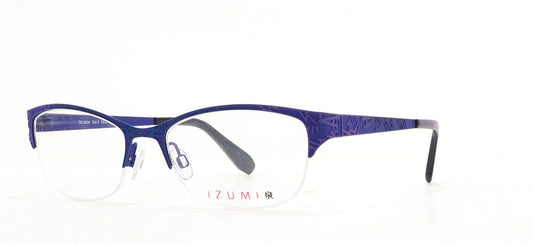 Image of Izumi Eyewear Frames