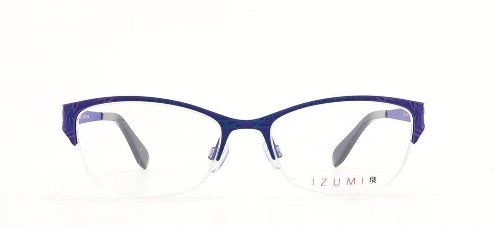 Image of Izumi Eyewear Frames