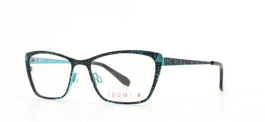 Image of Izumi Eyewear Frames