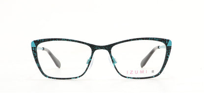 Image of Izumi Eyewear Frames