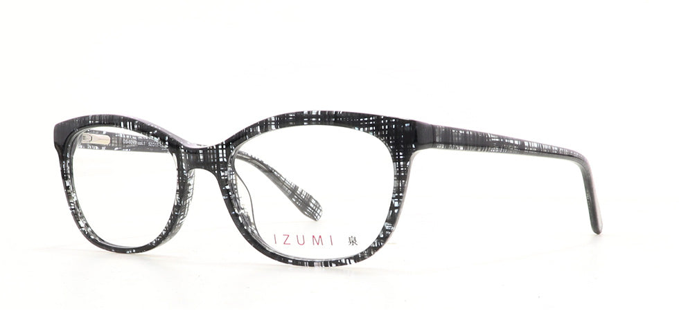 Image of Izumi Eyewear Frames