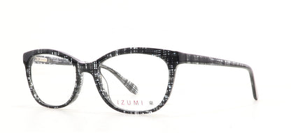 Image of Izumi Eyewear Frames
