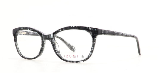 Image of Izumi Eyewear Frames