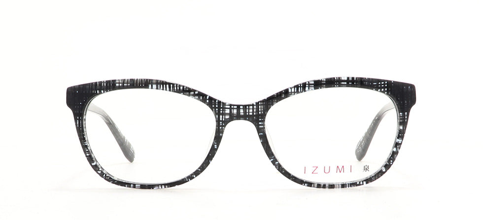 Image of Izumi Eyewear Frames