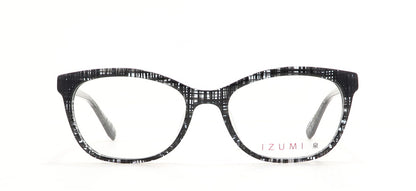 Image of Izumi Eyewear Frames
