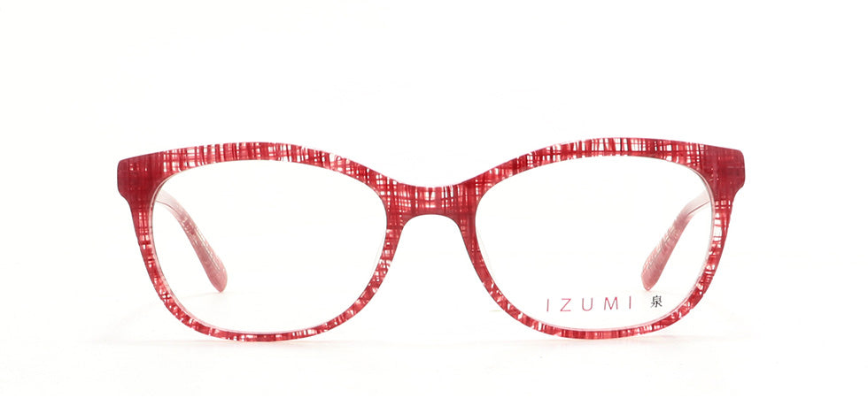 Image of Izumi Eyewear Frames