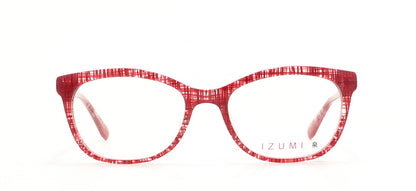 Image of Izumi Eyewear Frames