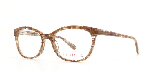 Image of Izumi Eyewear Frames