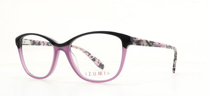 Image of Izumi Eyewear Frames