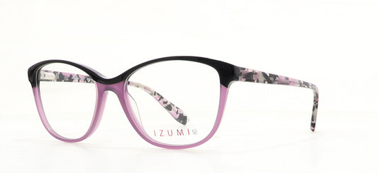 Image of Izumi Eyewear Frames