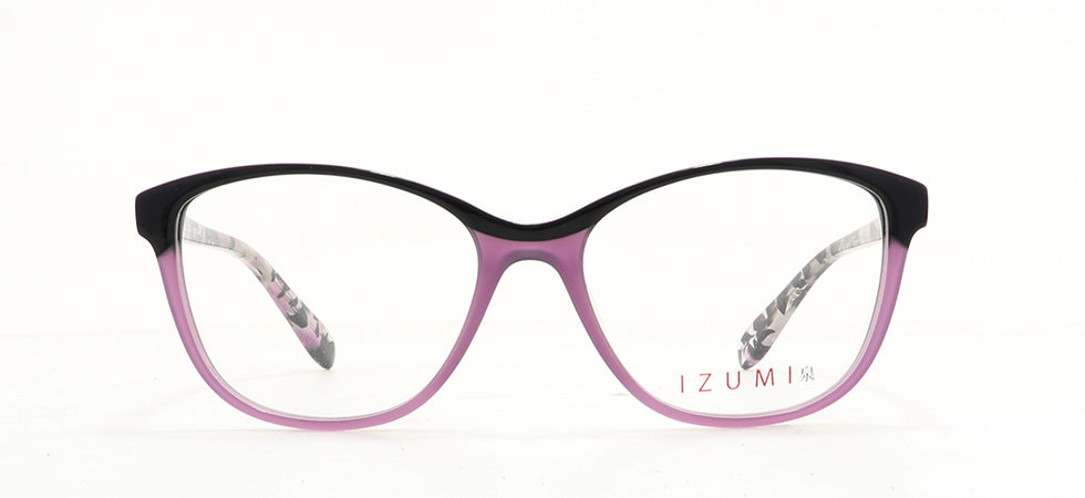 Image of Izumi Eyewear Frames