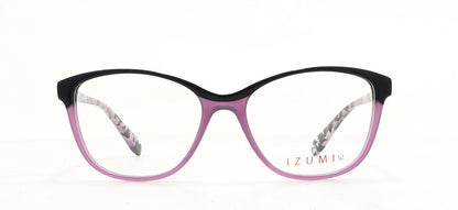 Image of Izumi Eyewear Frames