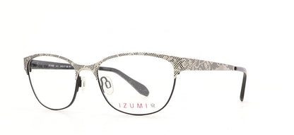 Image of Izumi Eyewear Frames