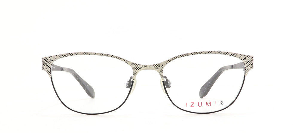 Image of Izumi Eyewear Frames
