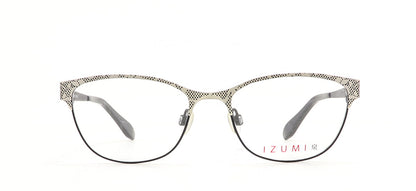 Image of Izumi Eyewear Frames