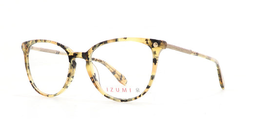 Image of Izumi Eyewear Frames
