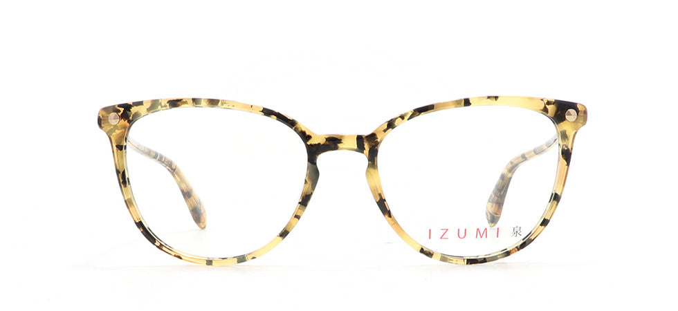 Image of Izumi Eyewear Frames