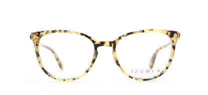 Image of Izumi Eyewear Frames