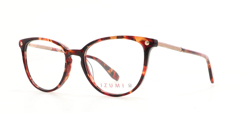 Image of Izumi Eyewear Frames