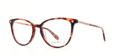Image of Izumi Eyewear Frames