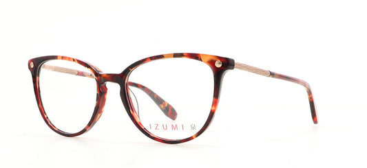Image of Izumi Eyewear Frames