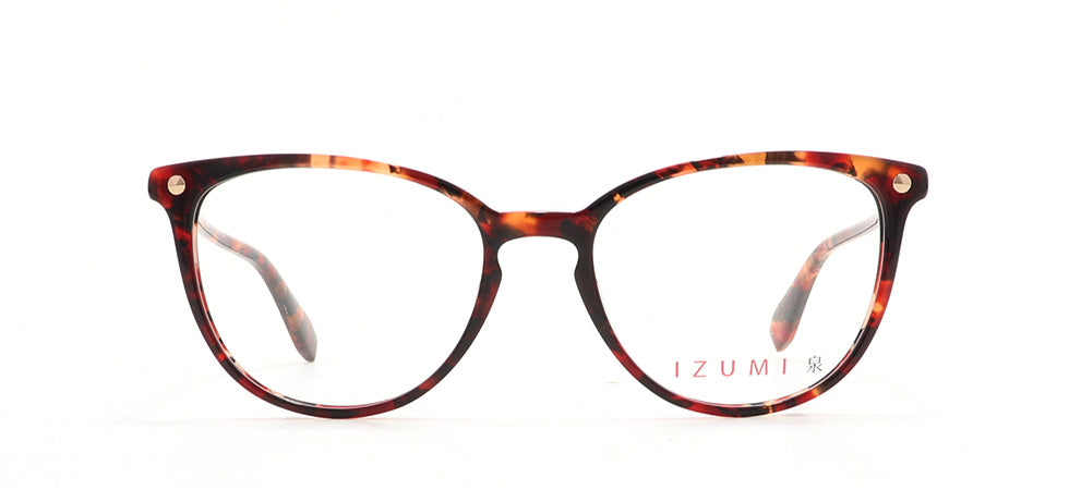 Image of Izumi Eyewear Frames