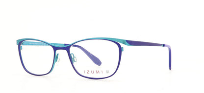Image of Izumi Eyewear Frames