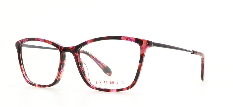 Image of Izumi Eyewear Frames