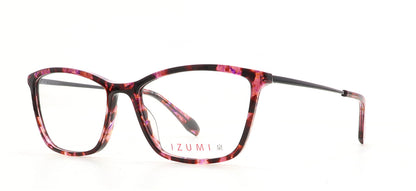 Image of Izumi Eyewear Frames