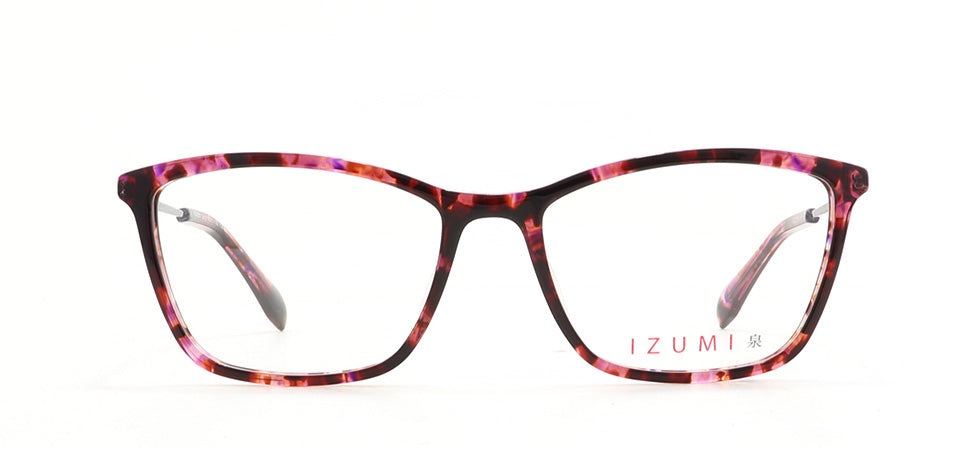 Image of Izumi Eyewear Frames