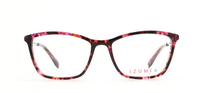 Image of Izumi Eyewear Frames