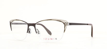 Image of Izumi Eyewear Frames