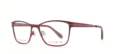 Image of Izumi Eyewear Frames