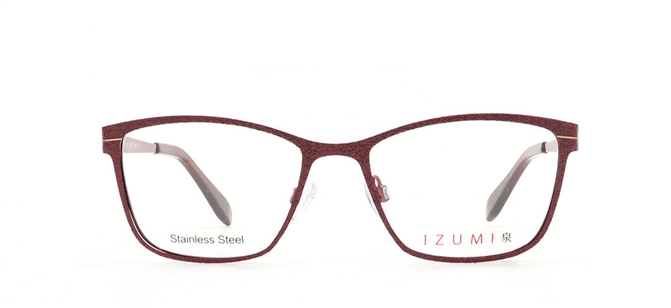 Image of Izumi Eyewear Frames