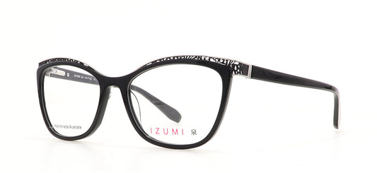 Image of Izumi Eyewear Frames