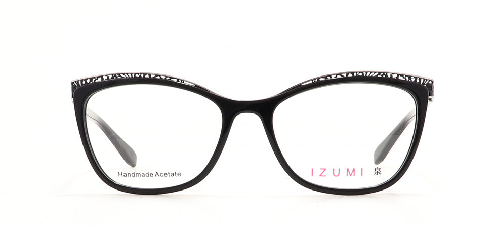 Image of Izumi Eyewear Frames
