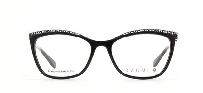 Image of Izumi Eyewear Frames