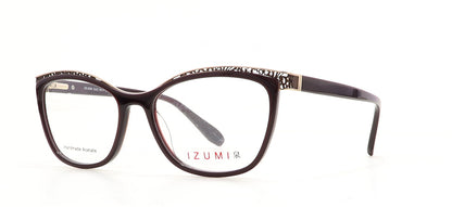 Image of Izumi Eyewear Frames