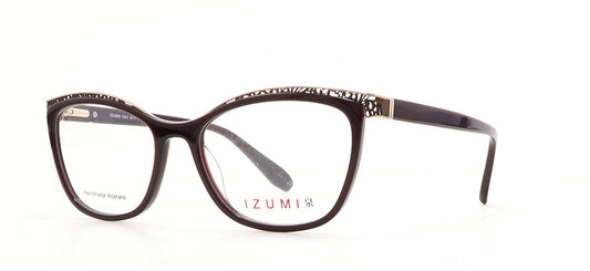 Image of Izumi Eyewear Frames